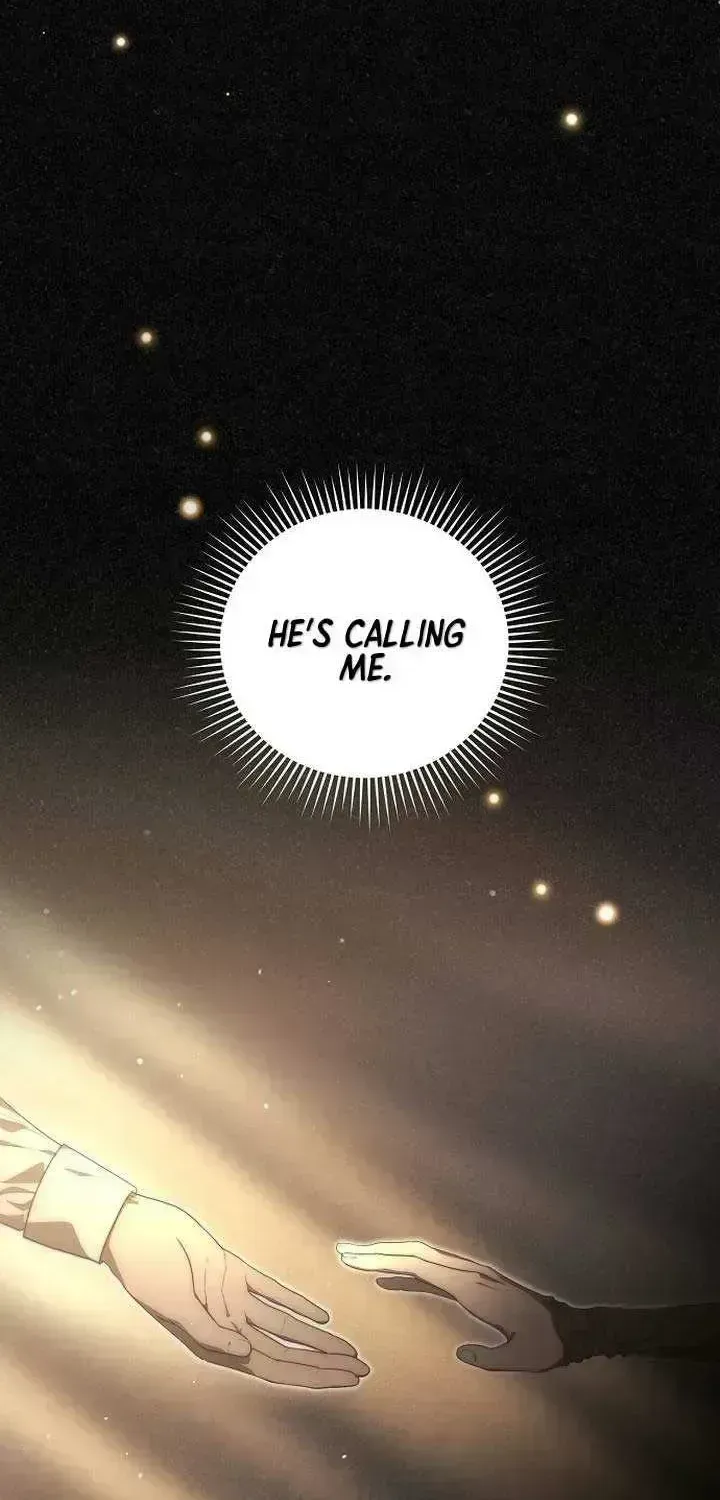 How To Make A Loving Savior an Emperor Chapter 2.4 page 8 - 
