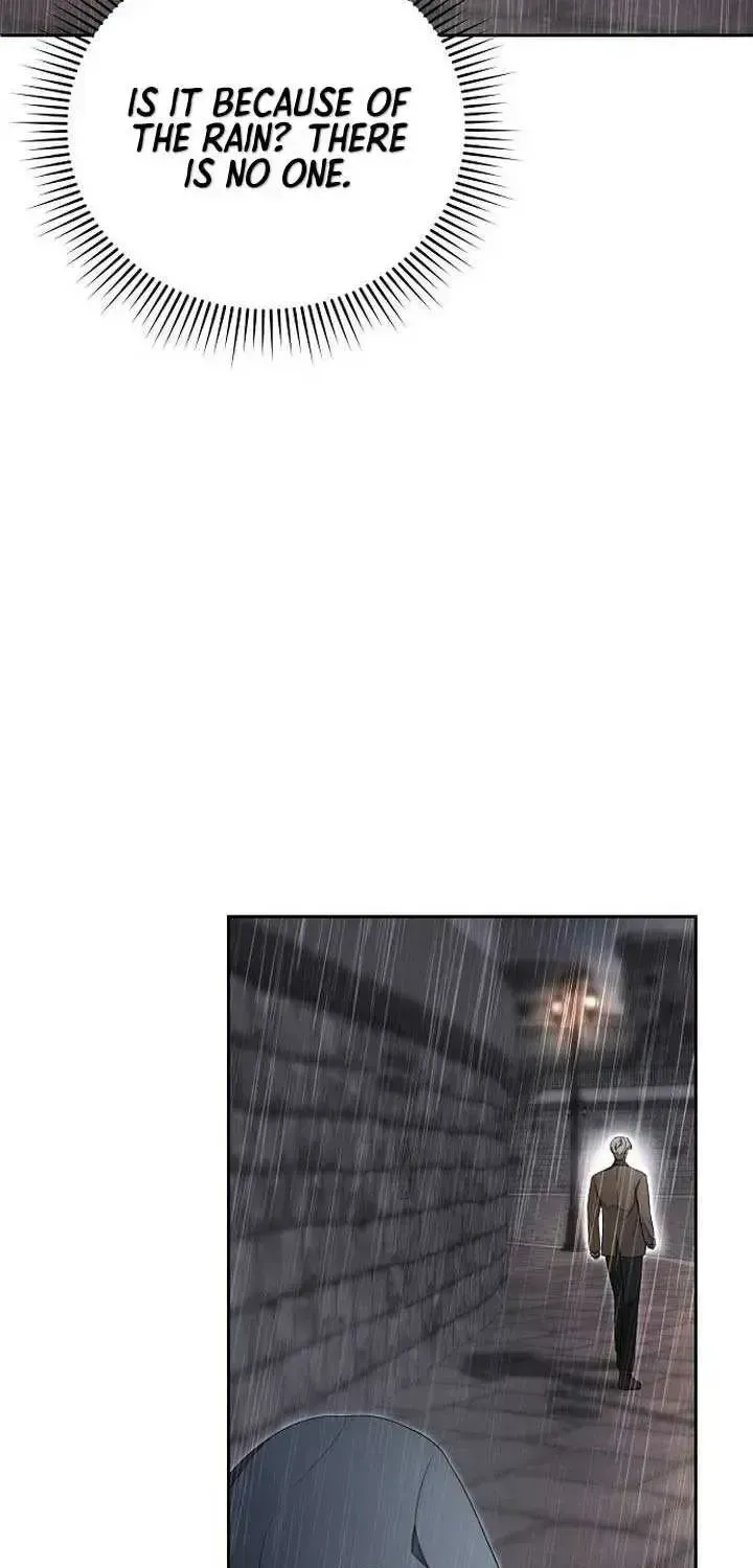 How To Make A Loving Savior an Emperor Chapter 2.4 page 76 - 