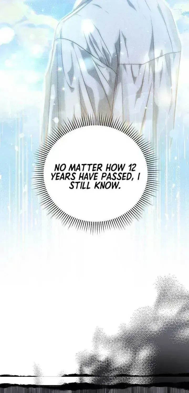 How To Make A Loving Savior an Emperor Chapter 2.4 page 85 - 