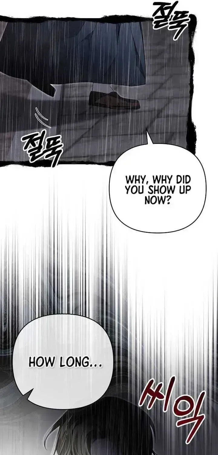 How To Make A Loving Savior an Emperor Chapter 2.4 page 90 - 