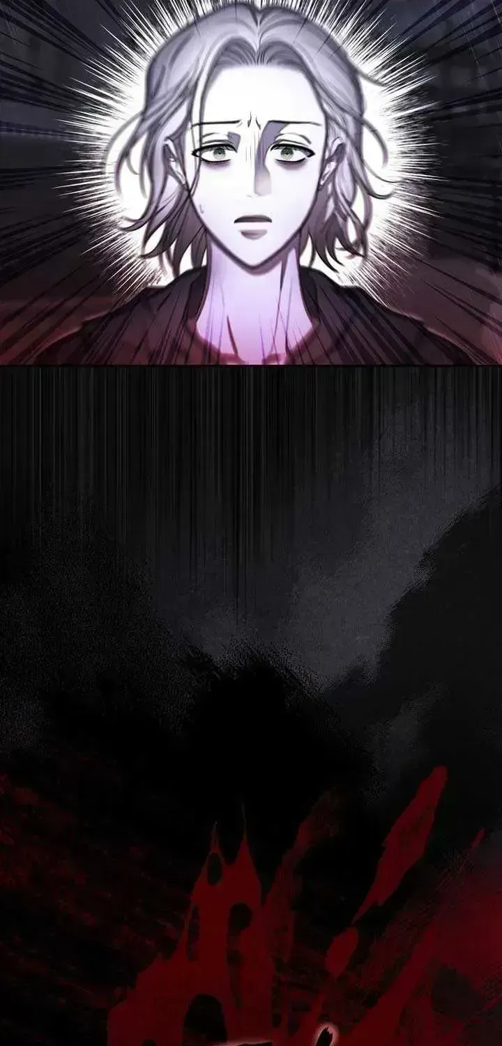 How To Make A Loving Savior an Emperor Chapter 2.4 page 96 - 
