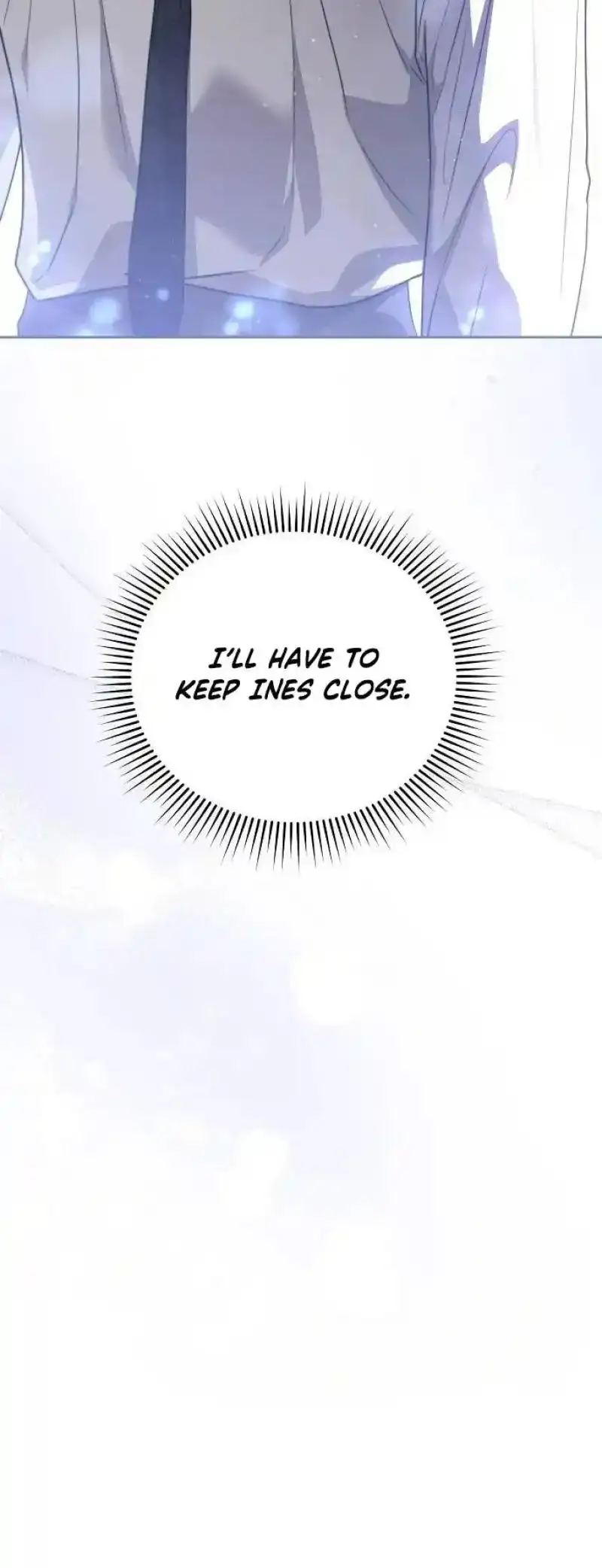 How To Make A Loving Savior an Emperor Chapter 24 page 34 - 