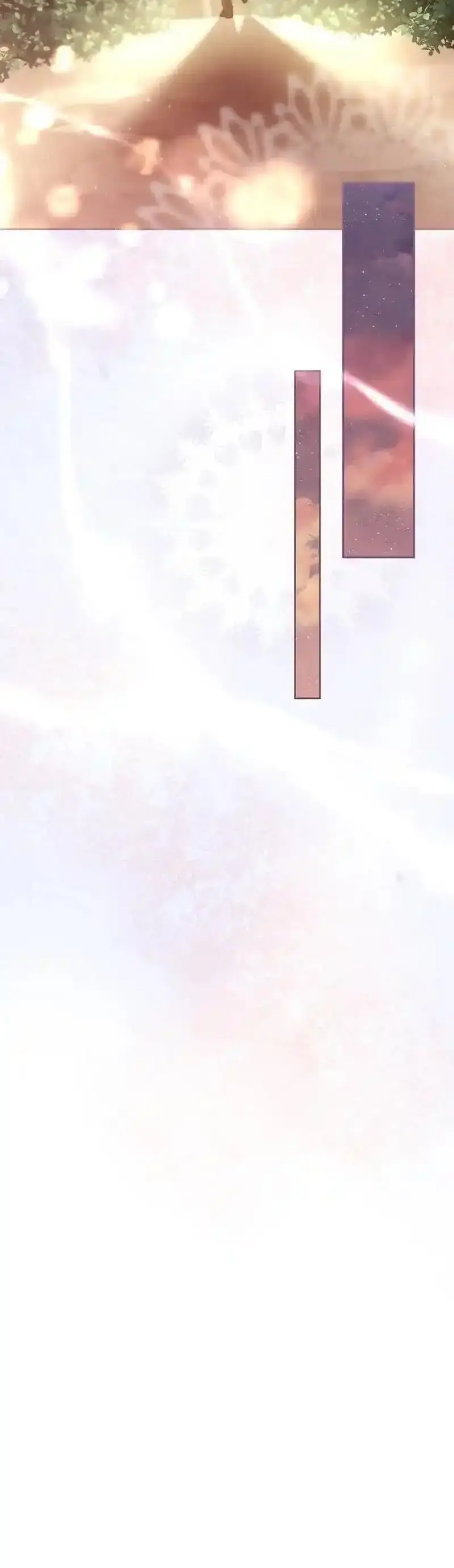How To Make A Loving Savior an Emperor Chapter 24 page 6 - 