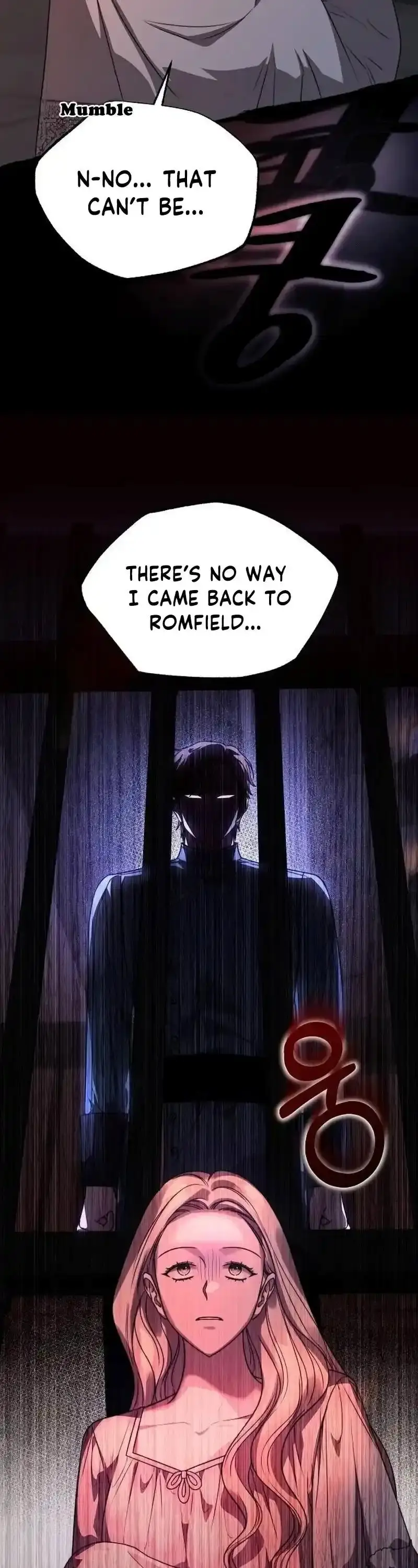 How To Make A Loving Savior an Emperor Chapter 25 page 15 - 