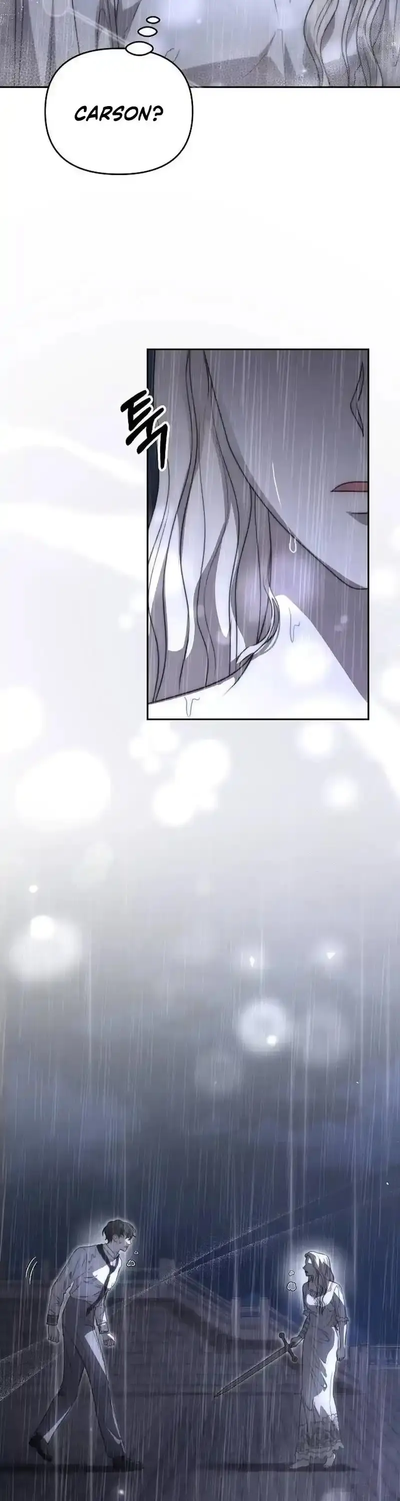 How To Make A Loving Savior an Emperor Chapter 25 page 27 - 