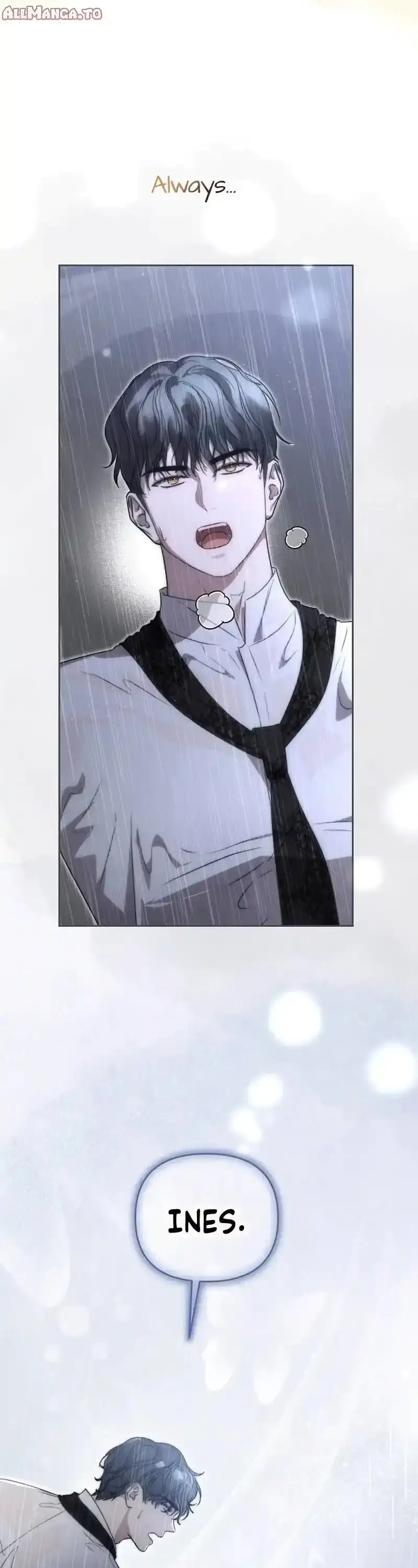 How To Make A Loving Savior an Emperor Chapter 25 page 30 - 