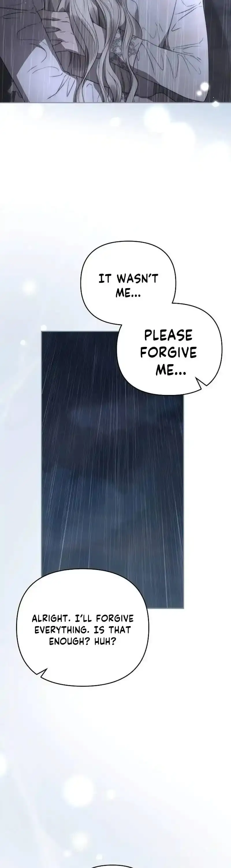 How To Make A Loving Savior an Emperor Chapter 25 page 34 - 