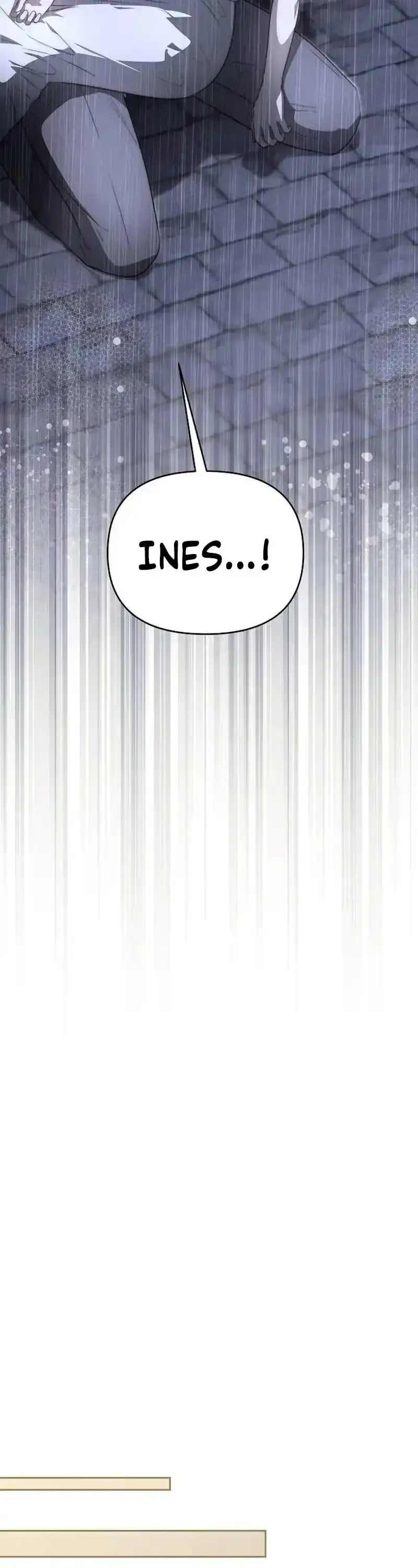 How To Make A Loving Savior an Emperor Chapter 25 page 37 - 