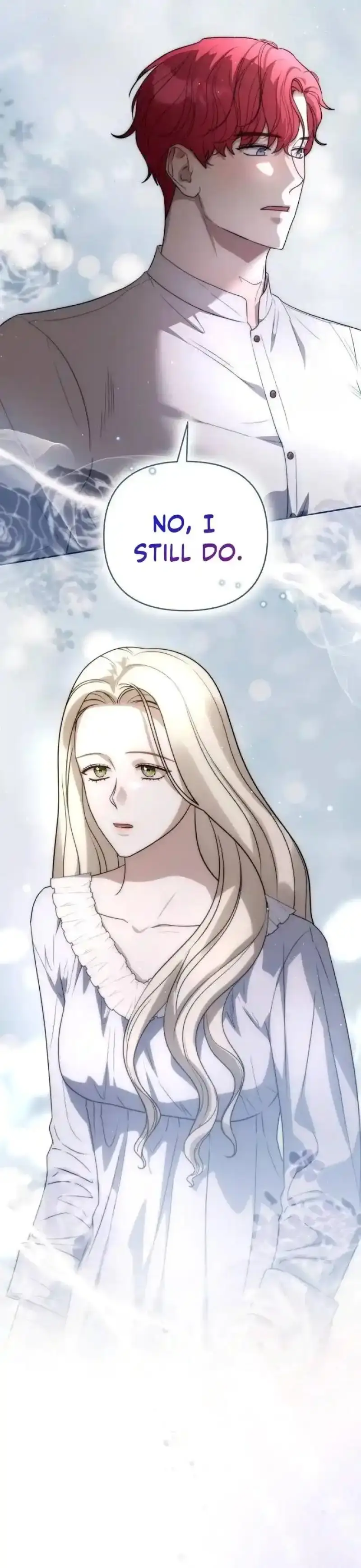 How To Make A Loving Savior an Emperor Chapter 26 page 13 - 