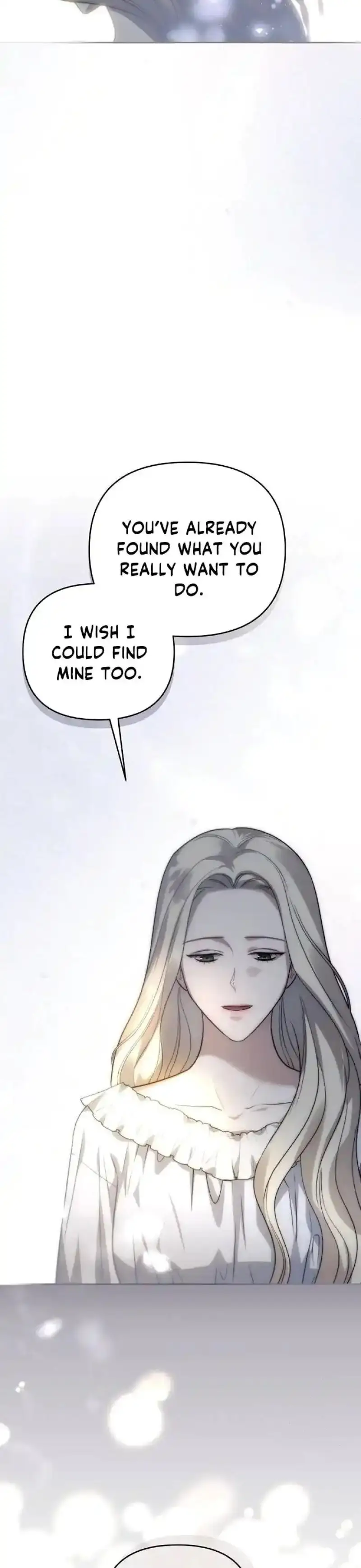 How To Make A Loving Savior an Emperor Chapter 26 page 15 - 