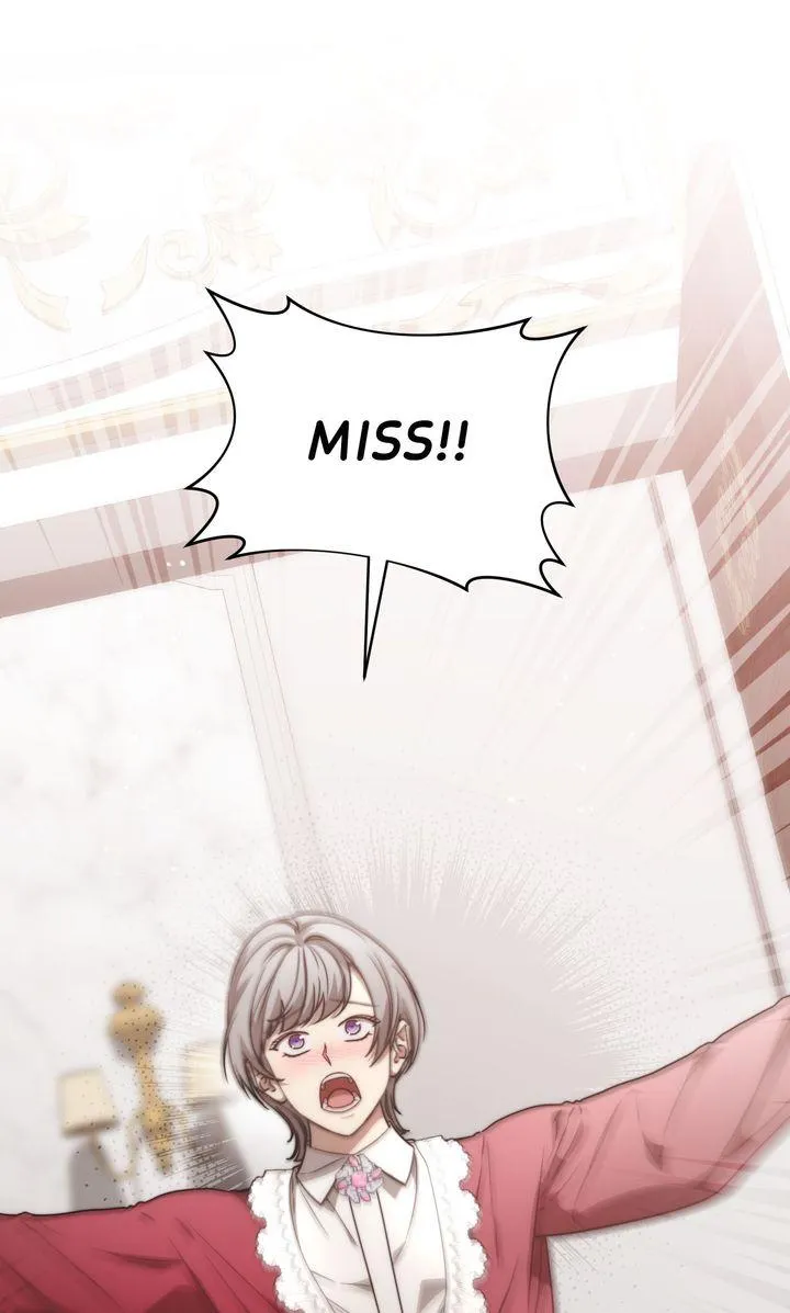 How To Make A Loving Savior an Emperor Chapter 27 page 2 - 