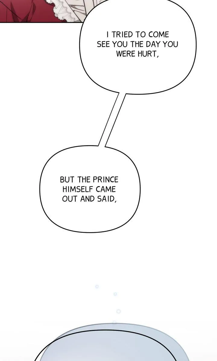 How To Make A Loving Savior an Emperor Chapter 27 page 12 - 
