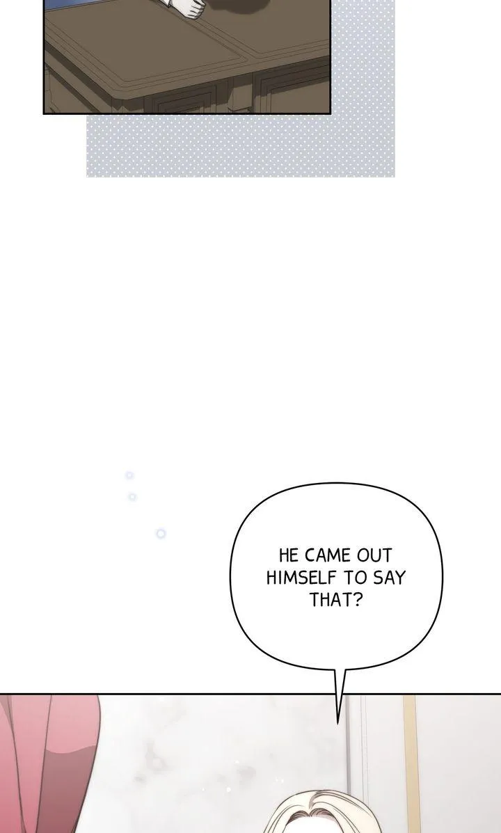 How To Make A Loving Savior an Emperor Chapter 27 page 16 - 