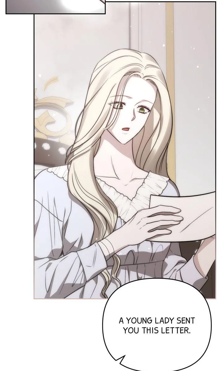 How To Make A Loving Savior an Emperor Chapter 27 page 19 - 