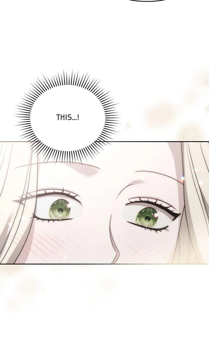 How To Make A Loving Savior an Emperor Chapter 27 page 20 - 