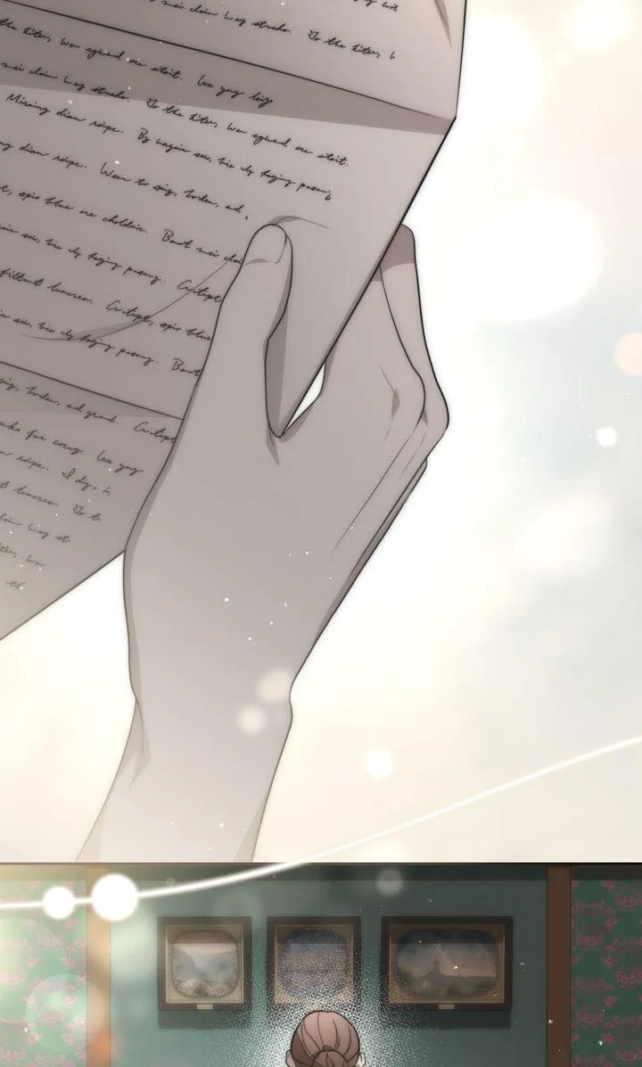 How To Make A Loving Savior an Emperor Chapter 27 page 22 - 