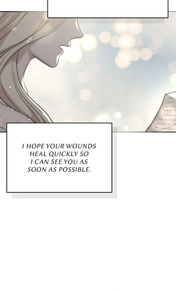 How To Make A Loving Savior an Emperor Chapter 27 page 24 - 