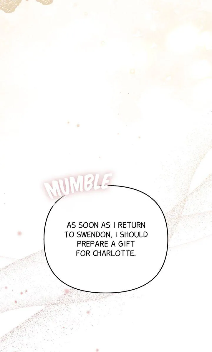 How To Make A Loving Savior an Emperor Chapter 27 page 27 - 