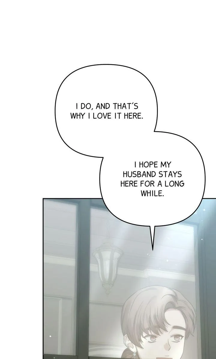 How To Make A Loving Savior an Emperor Chapter 27 page 34 - 