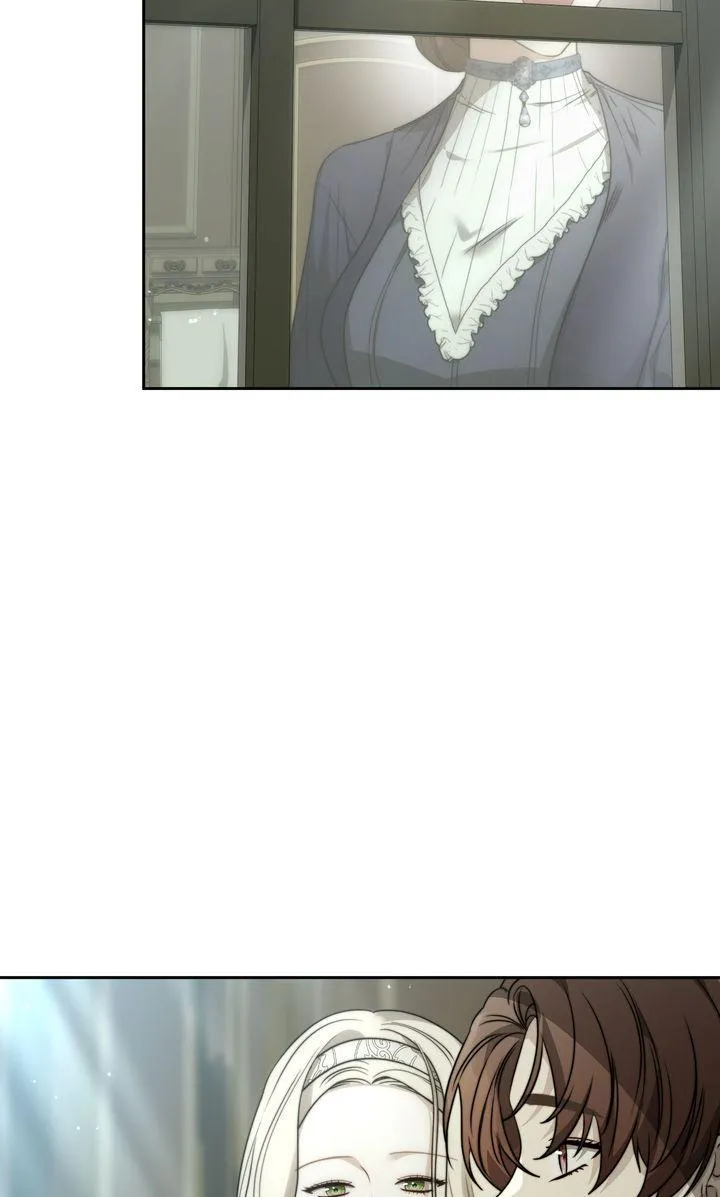 How To Make A Loving Savior an Emperor Chapter 27 page 35 - 