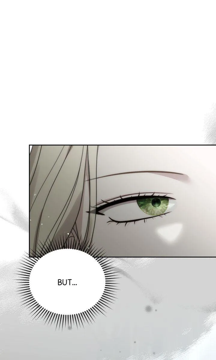 How To Make A Loving Savior an Emperor Chapter 27 page 40 - 