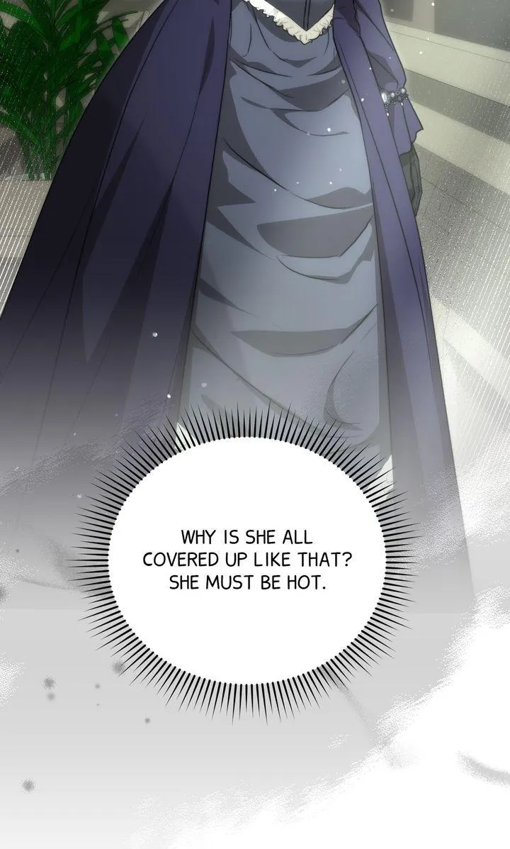 How To Make A Loving Savior an Emperor Chapter 27 page 42 - 