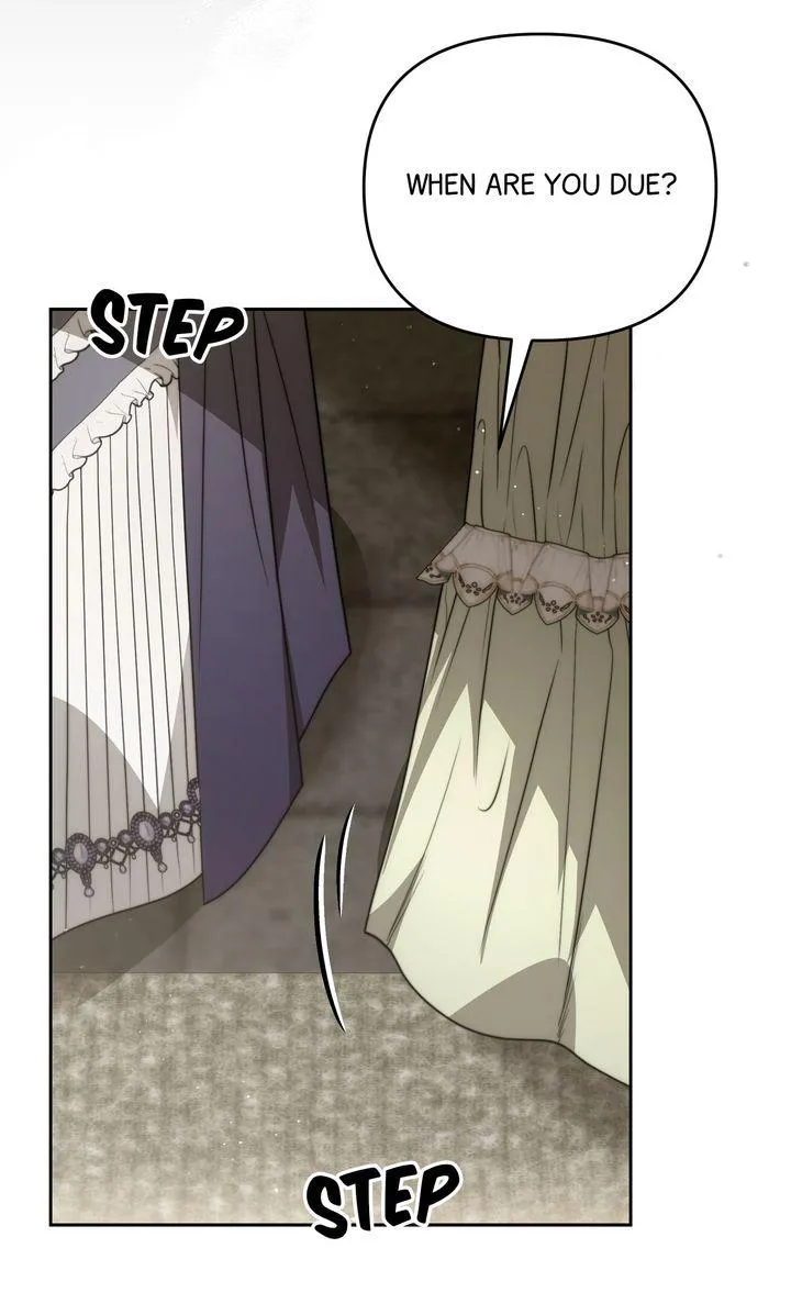 How To Make A Loving Savior an Emperor Chapter 27 page 43 - 