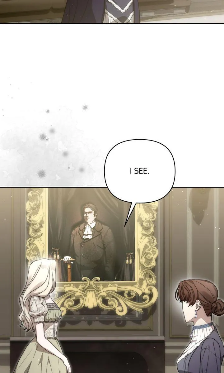 How To Make A Loving Savior an Emperor Chapter 27 page 45 - 