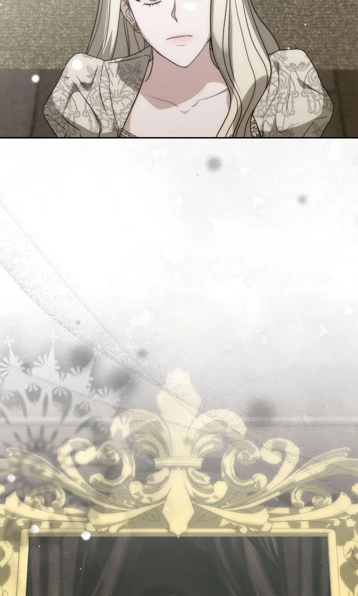 How To Make A Loving Savior an Emperor Chapter 27 page 47 - 