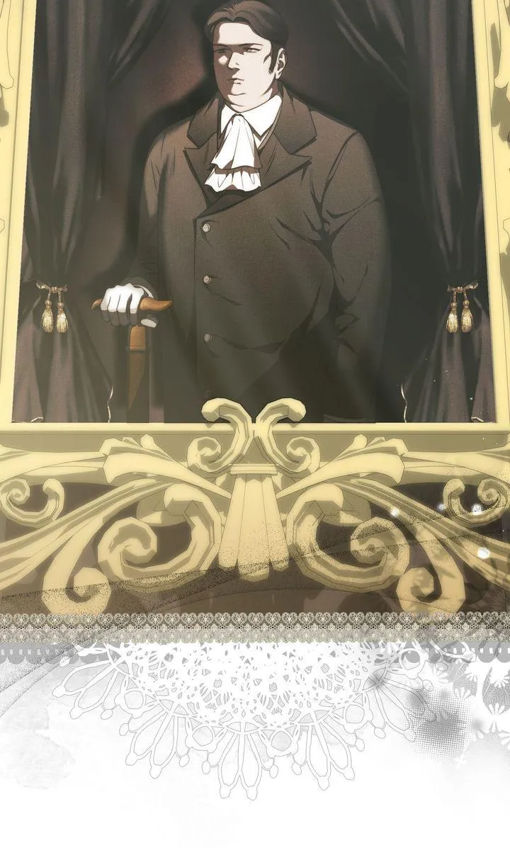 How To Make A Loving Savior an Emperor Chapter 27 page 48 - 