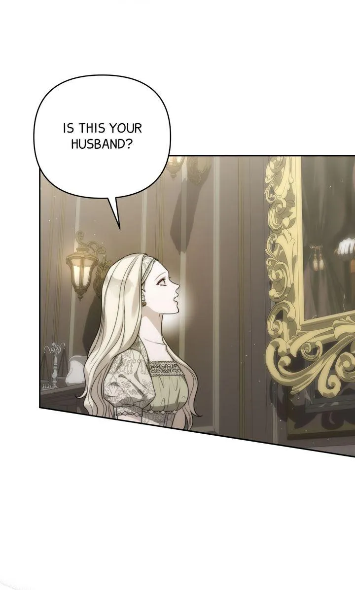 How To Make A Loving Savior an Emperor Chapter 27 page 49 - 