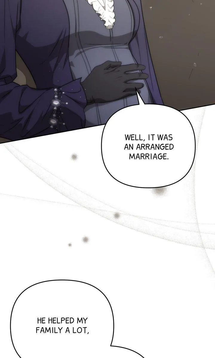 How To Make A Loving Savior an Emperor Chapter 27 page 52 - 