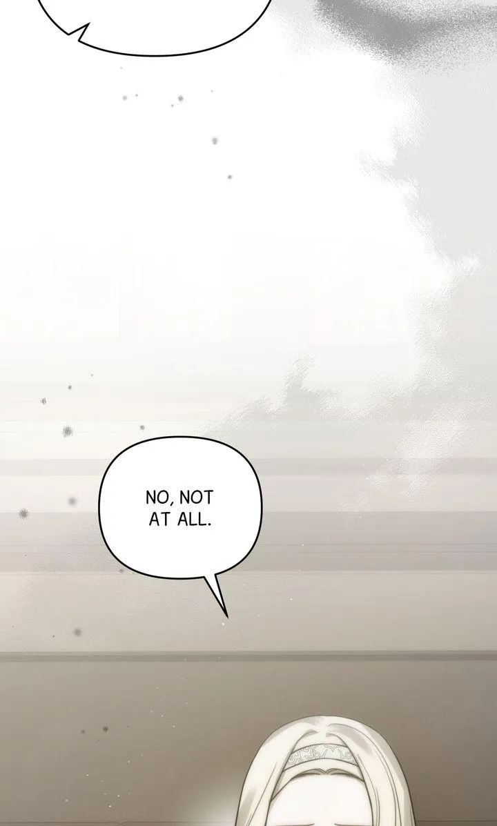 How To Make A Loving Savior an Emperor Chapter 27 page 55 - 