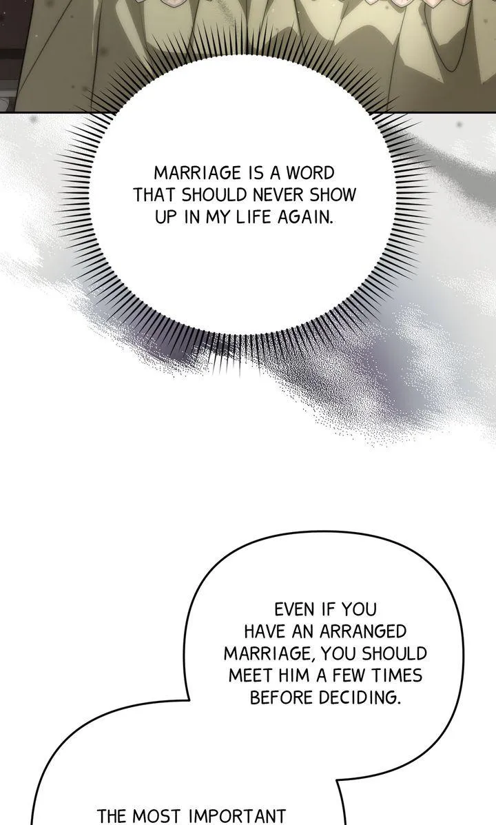 How To Make A Loving Savior an Emperor Chapter 27 page 57 - 