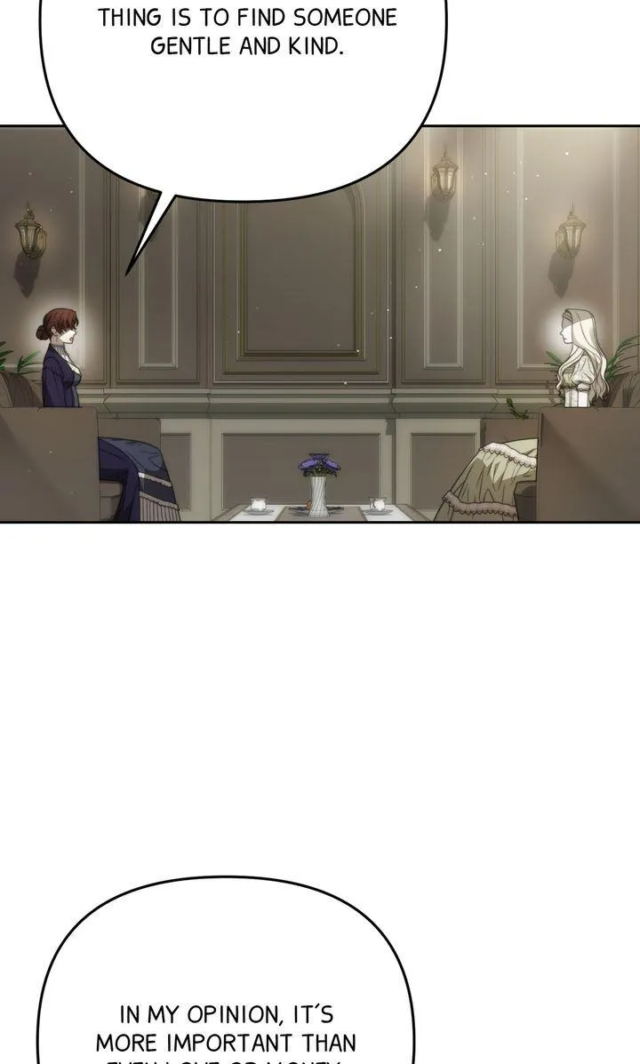 How To Make A Loving Savior an Emperor Chapter 27 page 58 - 