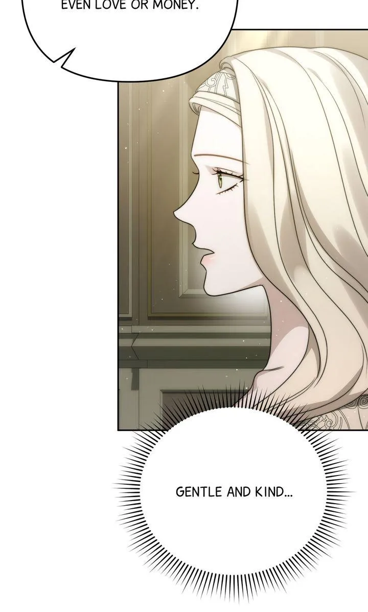 How To Make A Loving Savior an Emperor Chapter 27 page 59 - 