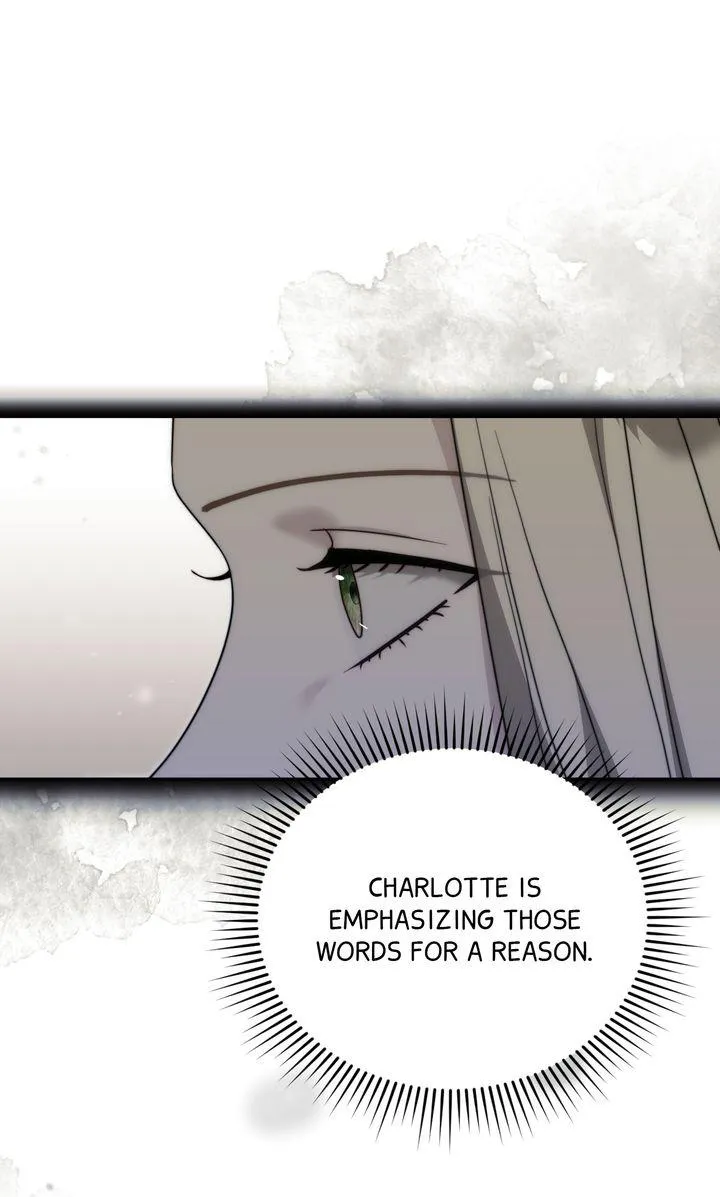 How To Make A Loving Savior an Emperor Chapter 27 page 60 - 