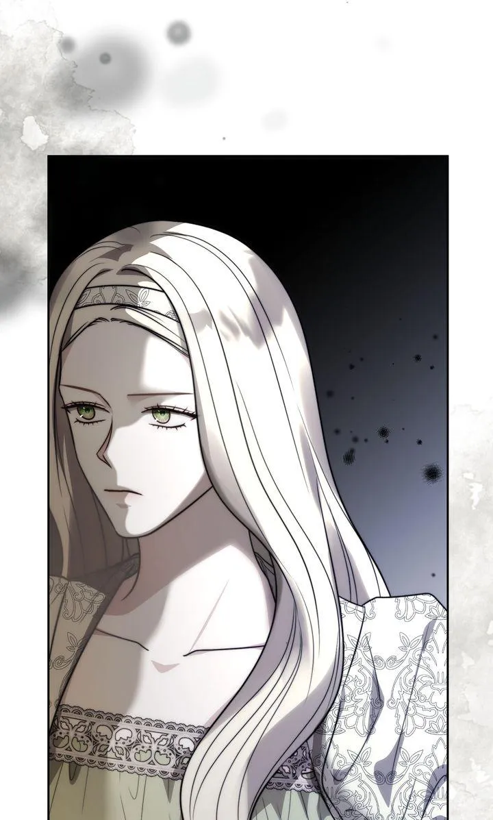 How To Make A Loving Savior an Emperor Chapter 27 page 61 - 