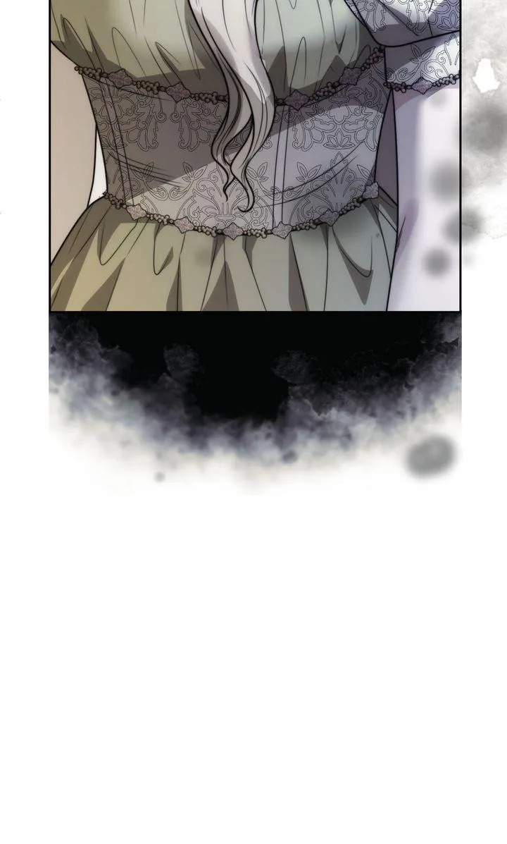 How To Make A Loving Savior an Emperor Chapter 27 page 62 - 