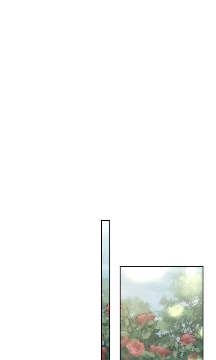 How To Make A Loving Savior an Emperor Chapter 27 page 63 - 