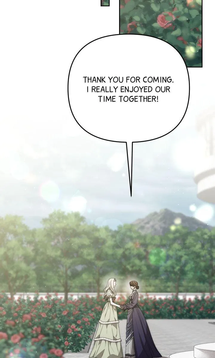 How To Make A Loving Savior an Emperor Chapter 27 page 64 - 