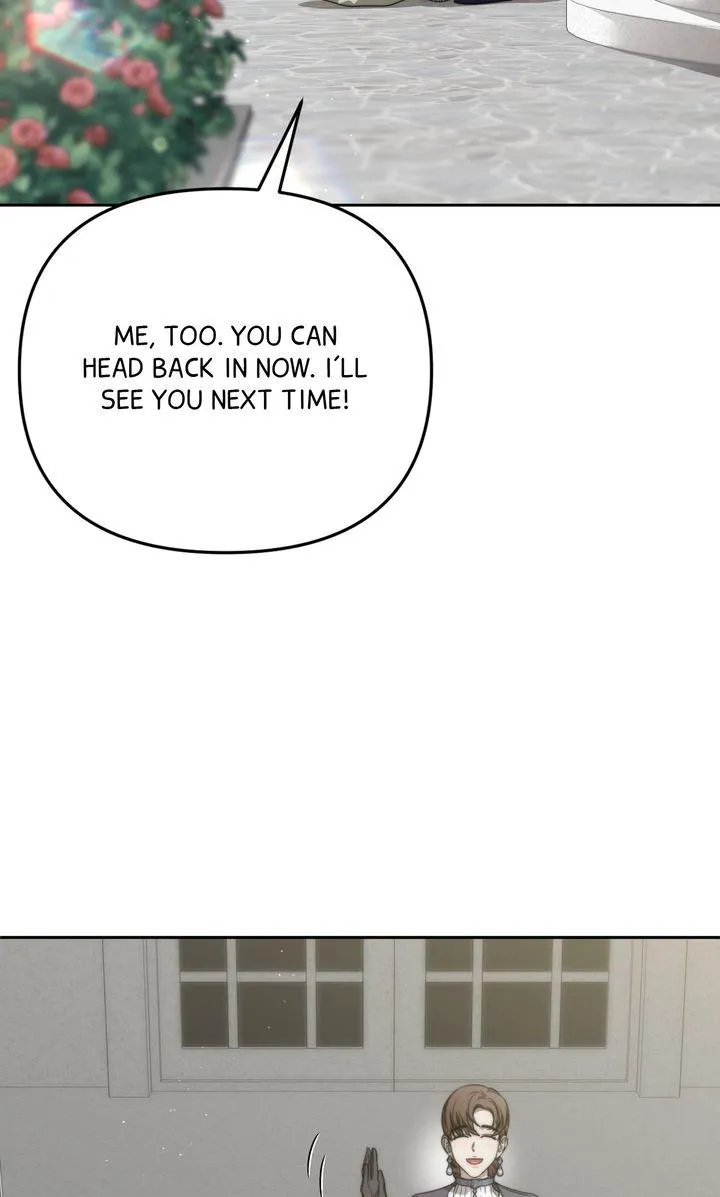 How To Make A Loving Savior an Emperor Chapter 27 page 65 - 
