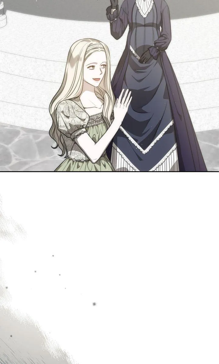 How To Make A Loving Savior an Emperor Chapter 27 page 66 - 