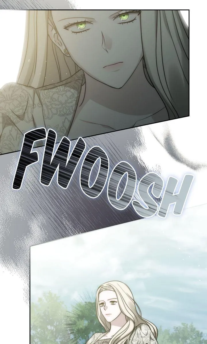 How To Make A Loving Savior an Emperor Chapter 27 page 67 - 