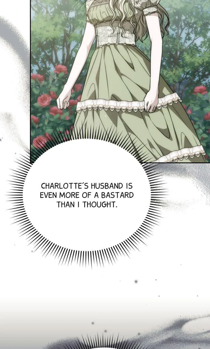 How To Make A Loving Savior an Emperor Chapter 27 page 68 - 