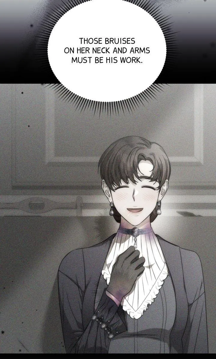 How To Make A Loving Savior an Emperor Chapter 27 page 69 - 