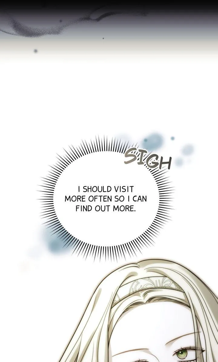 How To Make A Loving Savior an Emperor Chapter 27 page 70 - 