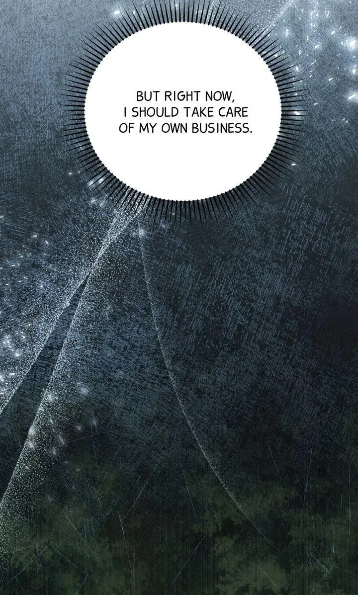 How To Make A Loving Savior an Emperor Chapter 27 page 73 - 