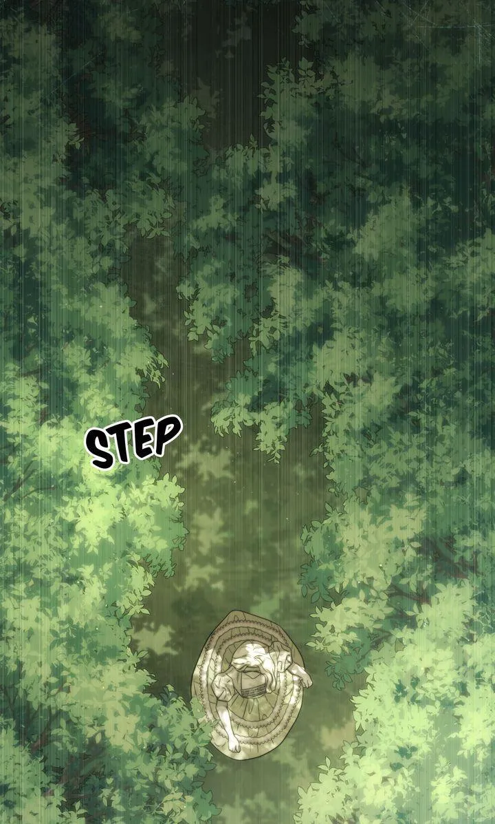 How To Make A Loving Savior an Emperor Chapter 27 page 74 - 