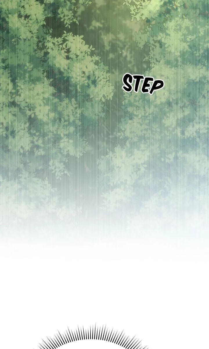 How To Make A Loving Savior an Emperor Chapter 27 page 75 - 